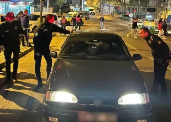 Bursa’da ‘Huzur’ uygulamaları aralıksız sürüyor