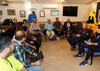 İsmail Kartal: “Biz 4 kupaya da talibiz”