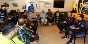 İsmail Kartal: “Biz 4 kupaya da talibiz”