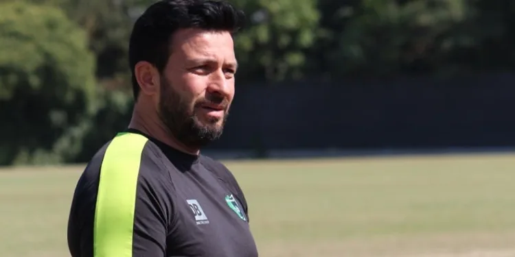 Denizlispor, Kastamonuspor maçından galibiyetle ayrılmak istiyor