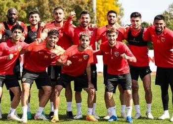 Kayserispor – Çaykur Rizespor maçı biletleri satışa çıkarıldı