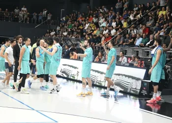 Çayırova Belediyesi Kağıtspor’u ağırlayacak