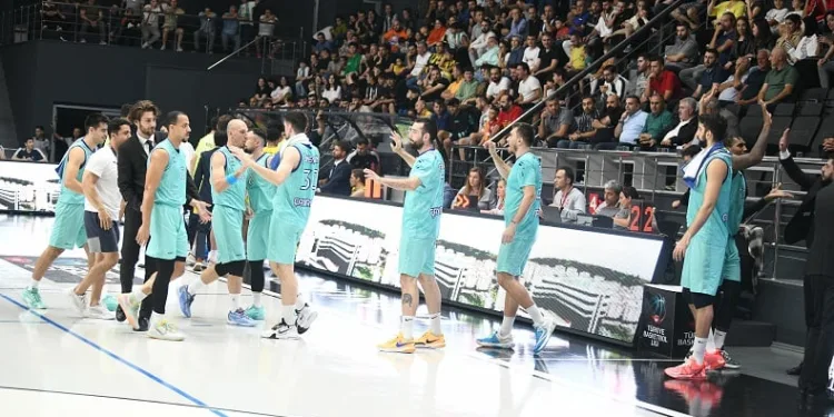 Çayırova Belediyesi Kağıtspor’u ağırlayacak