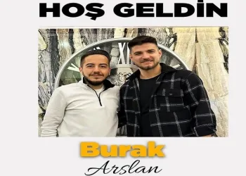 Kayserigücü’nden forvete takviye