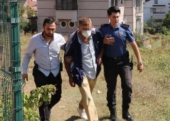 Eski kiracısını öldürmüştü, 25 yıl ceza aldı