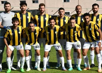 Talasgücü Çarşamba, Kayserispor Perşembe oynayacak