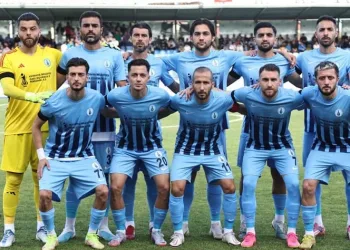 Belediye Kütahyaspor evinde 3 puanı aldı