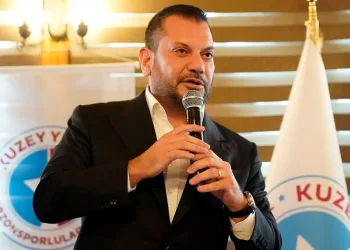 Ertuğrul Doğan: “Trabzonspor’u yeniden zirveye taşımak hedefimiz”