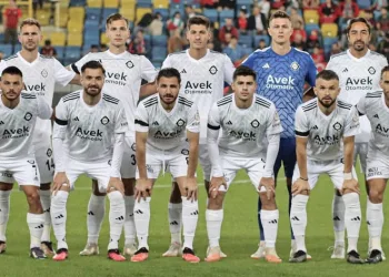 Altay, 7 maçtır kazanamıyor