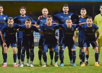Bucaspor 1928, 4 maçtır gol yemiyor
