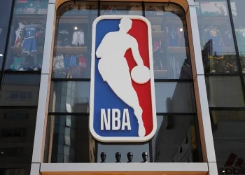 NBA’de Son şampiyon Denver Nuggets, sezona galibiyetle başladı