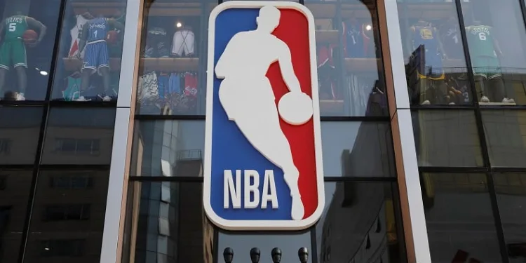 NBA’de Son şampiyon Denver Nuggets, sezona galibiyetle başladı