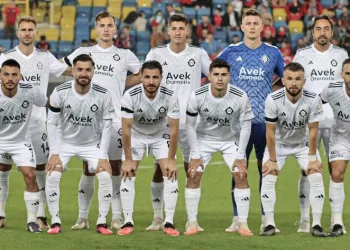 Altay, 3 maçtır skor üretemiyor