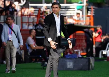 Manisa FK, Osman Özköylü ile anlaştı