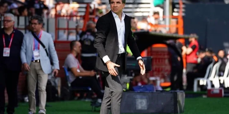 Manisa FK, Osman Özköylü ile anlaştı