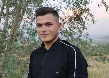 Kazada ağır yaralanmıştı, hastanede hayatını kaybetti