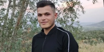 Kazada ağır yaralanmıştı, hastanede hayatını kaybetti