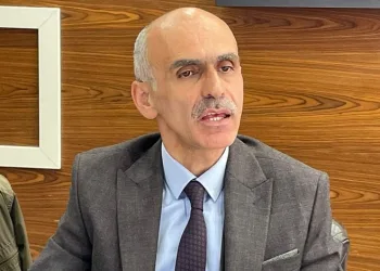 Karan: “Fındık fiyatı bu saatten sonra 100 liranın altına düşmez”