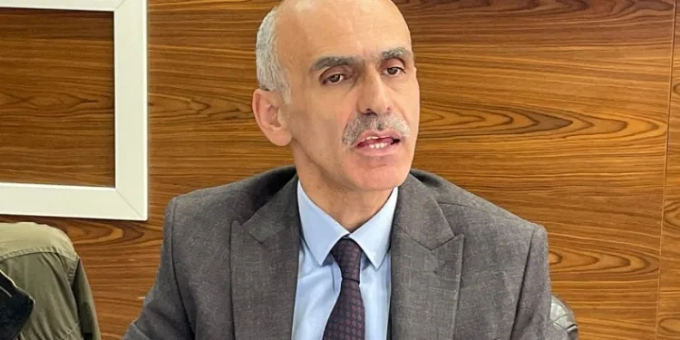 Karan: “Fındık fiyatı bu saatten sonra 100 liranın altına düşmez”