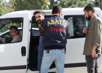 Tıp fakültesi öğrencisini vuran zanlı tutuklandı