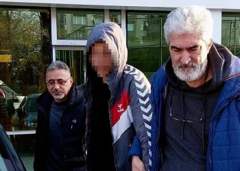 Sabah yanlış kişiyi, akşam da hedeflediği adamı vurdu