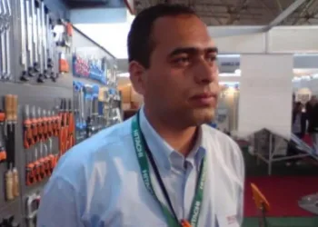 Trafikte tartıştı, cinayete kurban gitti