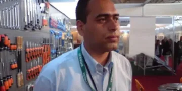 Trafikte tartıştı, cinayete kurban gitti