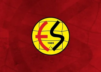 Eskişehirspor yönetimi vakıf için düğmeye bastı