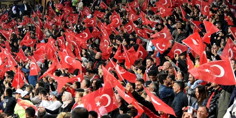 A Milli Futbol Takımı’nın tarihteki ilk maçının 100. yıl dönümü