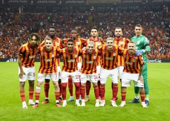 Çaykur Rizespor ile Galatasaray 43. randevuda