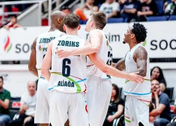 Aliağa Petkimspor’un konuğu TOFAŞ