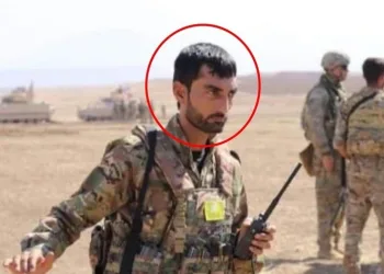 MİT’ten PKK’ya nokta operasyon
