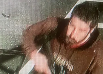 ABD’de 18 kişiyi öldüren saldırgan ölü bulundu
