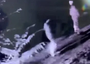 Husumetlisi yerine başkasını vuran zanlı: “Karanlıktı, fark edemedim”