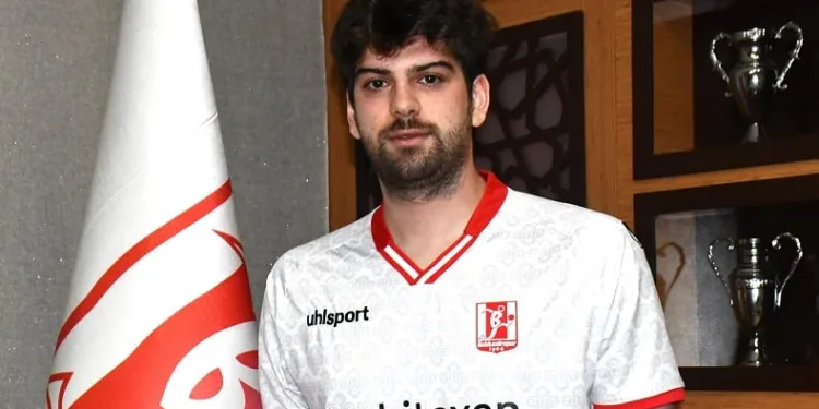 Balıkesirspor’da 4 oyuncu kadro dışı bırakıldı