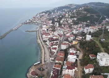 Esenköy’de 16 sınıflık lise yapılacak