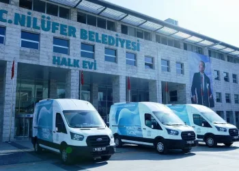 Emlak vergilerinde ikinci ödeme dönemi başlıyor