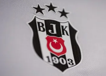 Beşiktaş’tan seçimin erteleneceği yönündeki haberlere yalanlama!