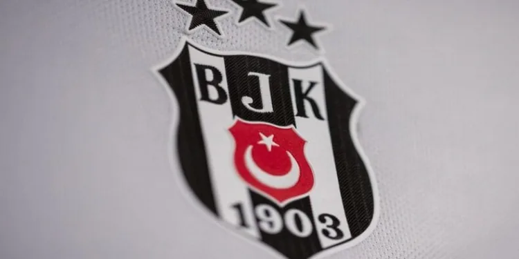 Beşiktaş’tan seçimin erteleneceği yönündeki haberlere yalanlama!