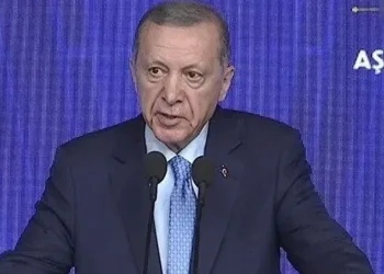 Hepatit A aşısı ülkemizde üretilecek