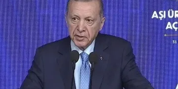 Hepatit A aşısı ülkemizde üretilecek