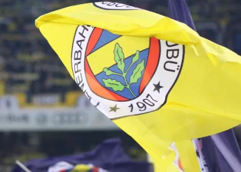 Fenerbahçe’den ceza açıklaması: “Ortaya konan bu tutum bizim için şaşırtıcı olmamıştır”