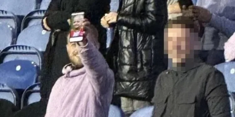 Hiçbir Maça giremeyecekler!