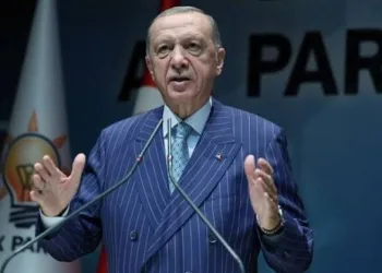 Cumhurbaşkanı Erdoğan’dan emeklilere müjde!