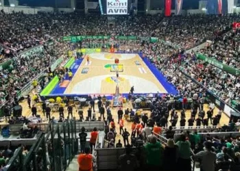 Texsas taraftara çağrıda bulundu