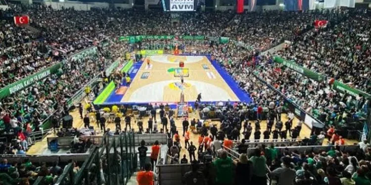Texsas taraftara çağrıda bulundu