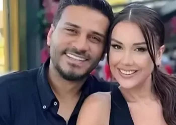 Polat çiftinin tüm mal varlığına el konuldu