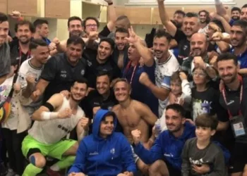Batalla’lı Nilüfer Belediyespor FK’dan ilk galibiyet