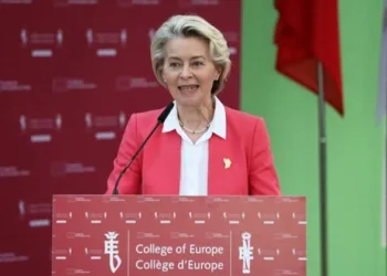 “Gazze’ye insani hava koridoru açıyoruz”