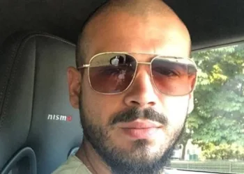 ‘Türkiye’deki futbol ortamı çok güzel! Baskı yok!